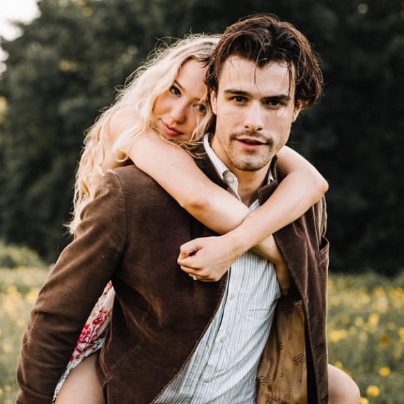 Meet your Posher, Aaron and Ashton - Picture 4 of 5